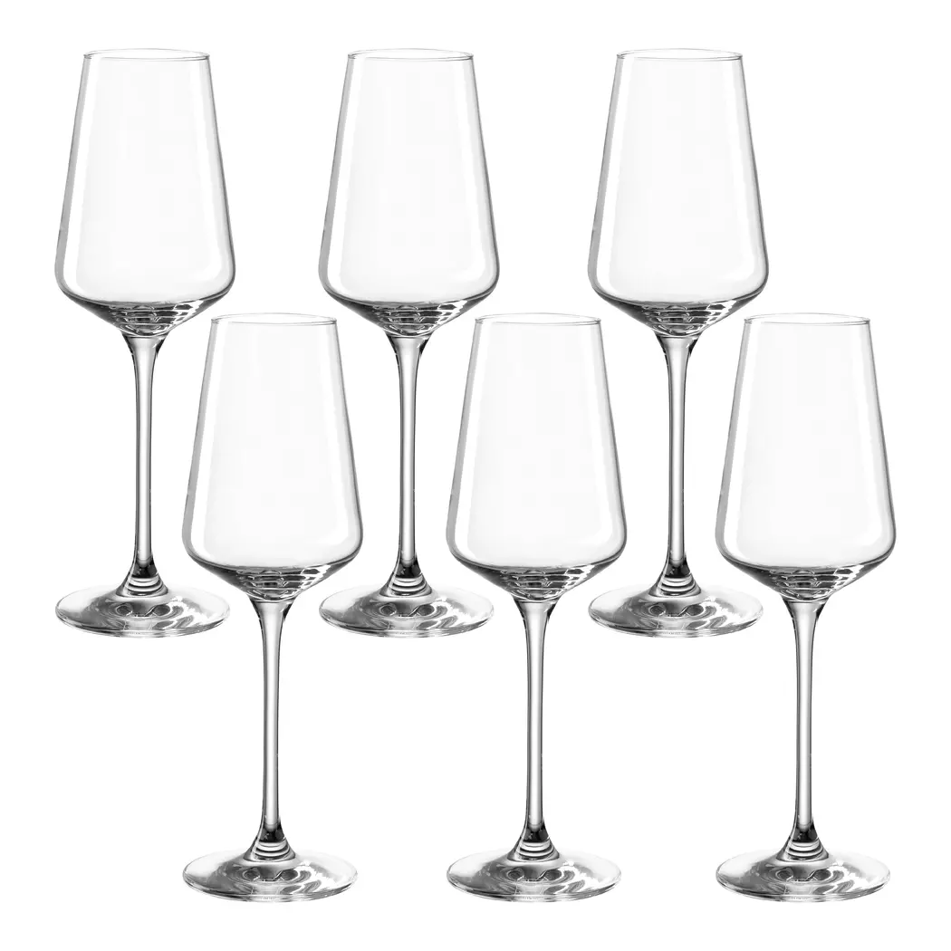 Schnapsglas Puccini 220 ml