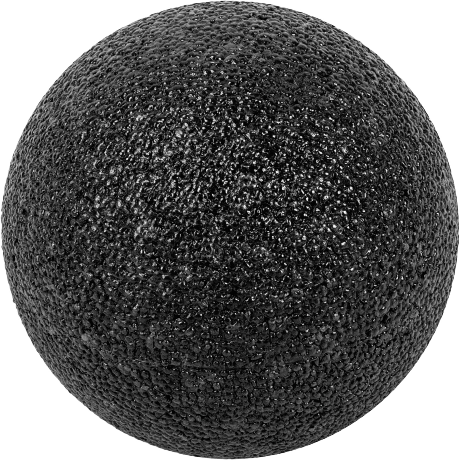 Tone Up Fascia Massage Ball