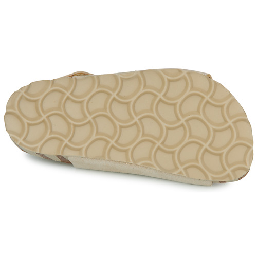 Kickers - SUNYVA - Rose