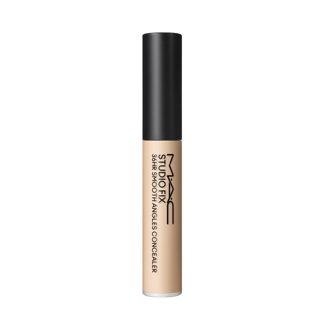 MAC STUDIO FIX 36HR Smooth Angles Concealer