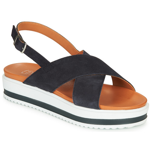 Betty London - MAFI - Marine