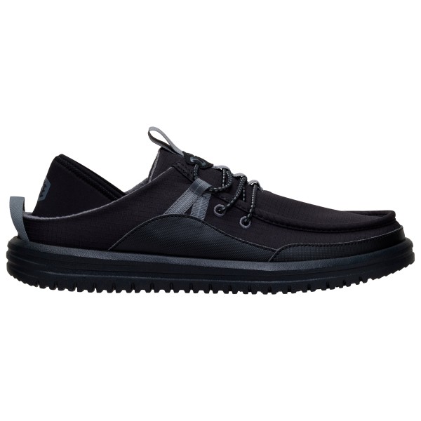 HeyDude - Bradley Blipper Nylon - Baskets