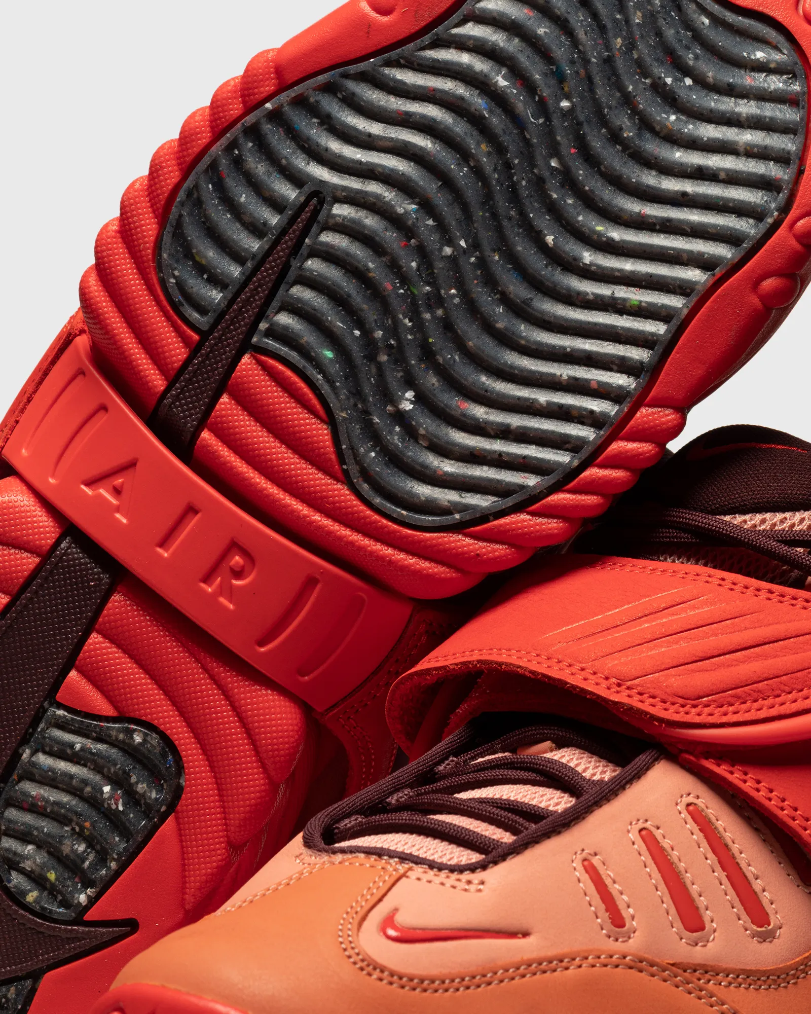 Nike Nike x Ambush Air Adjust Force
