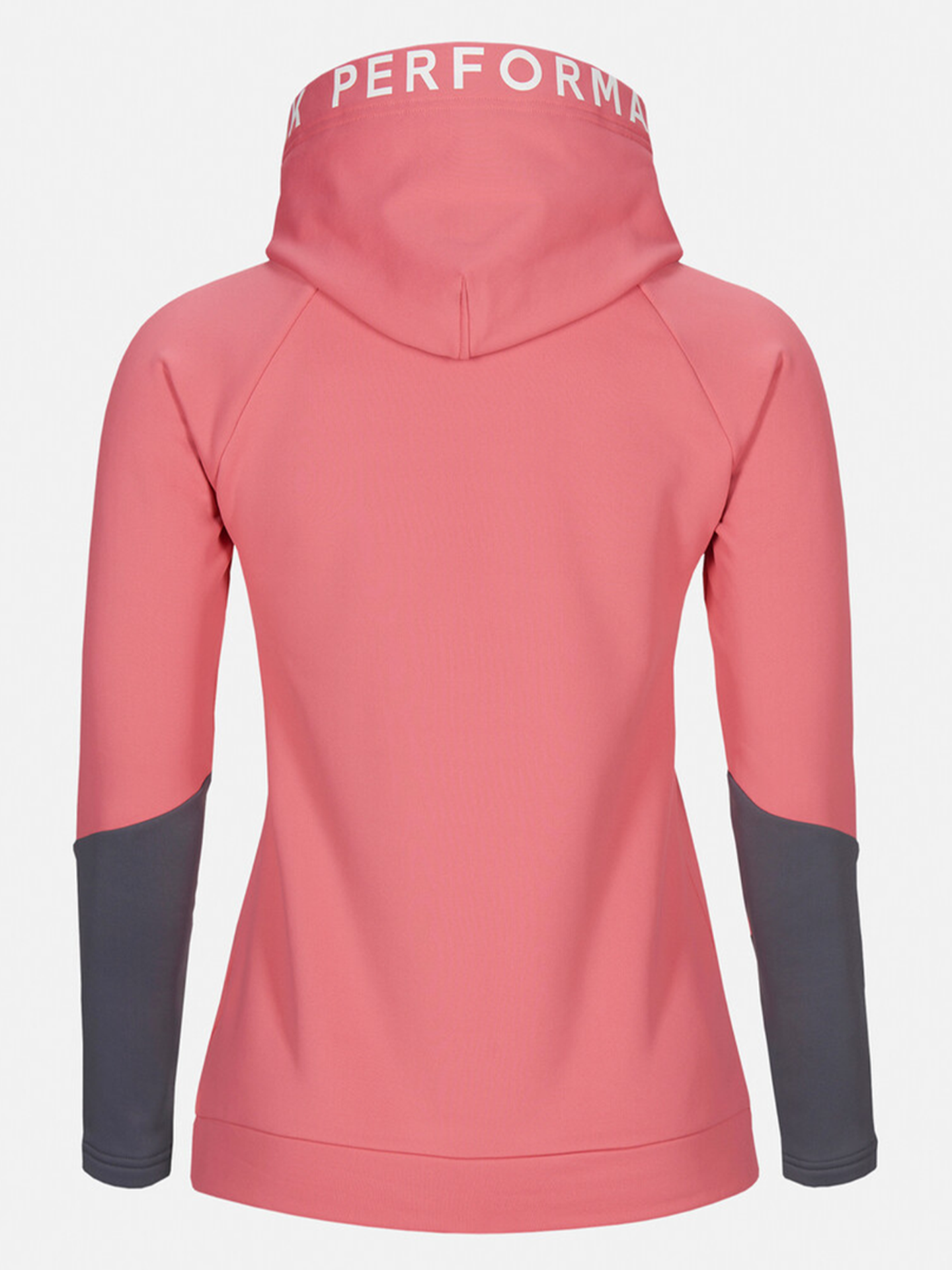 Rider Hood