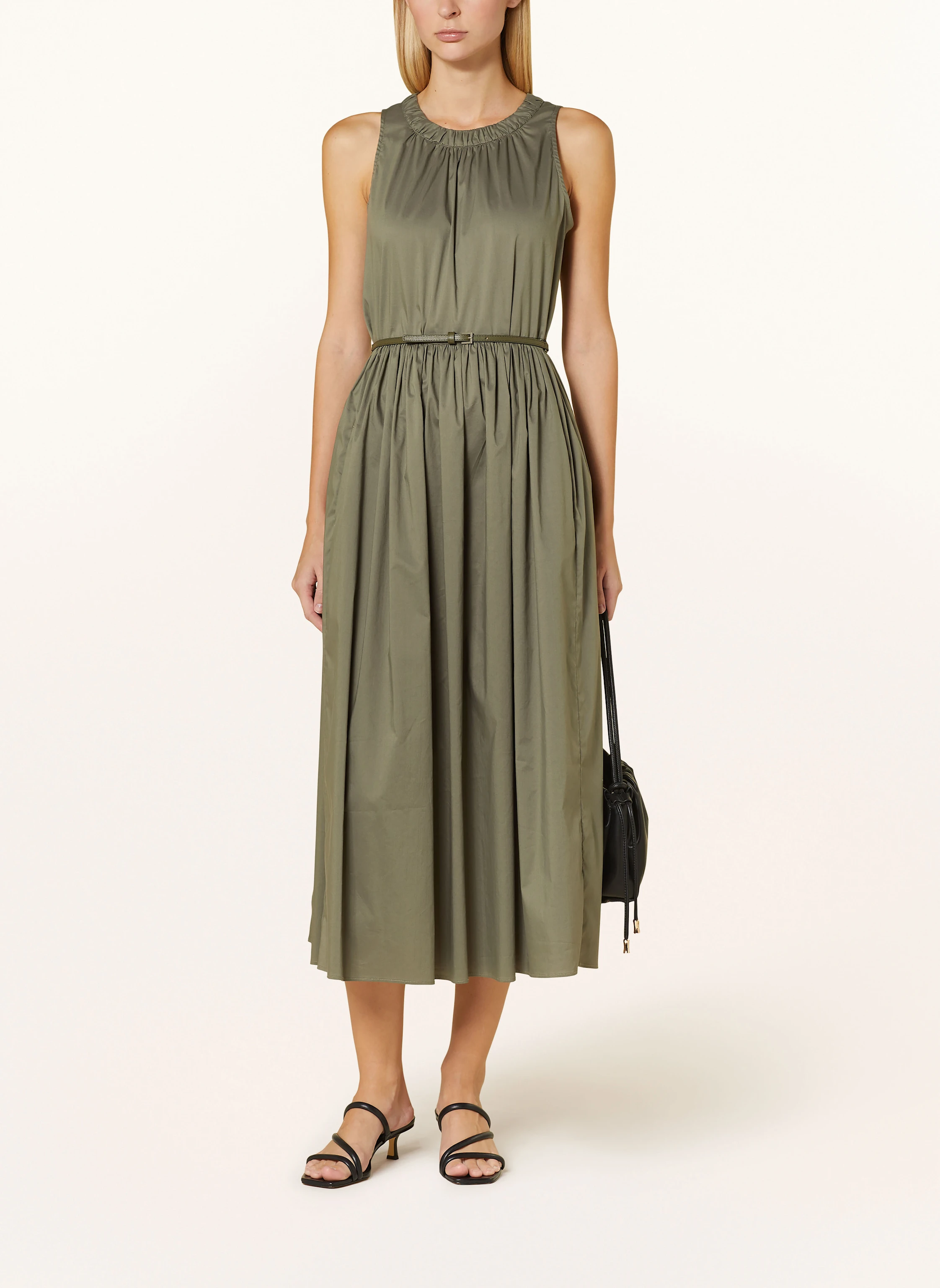CATNOIR Kleid