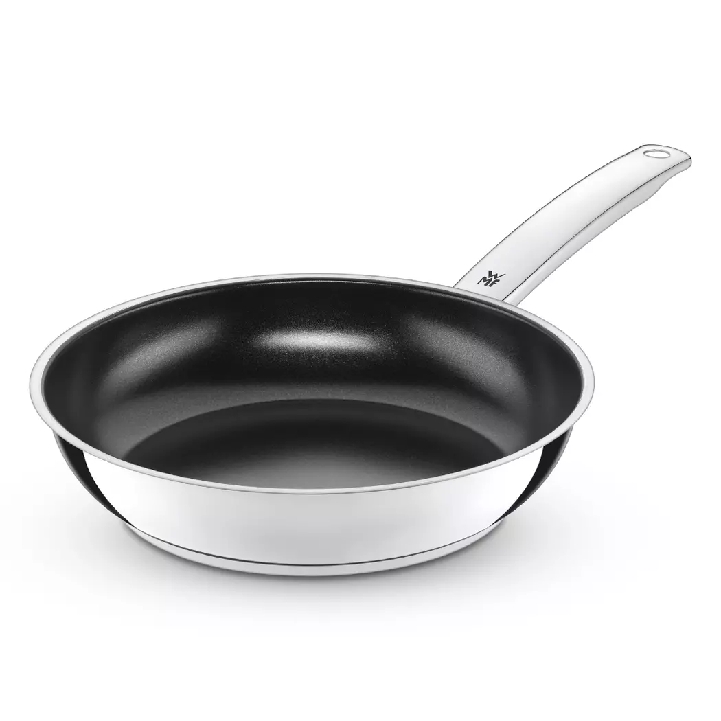 Bratpfanne Durado Ø 24 cm