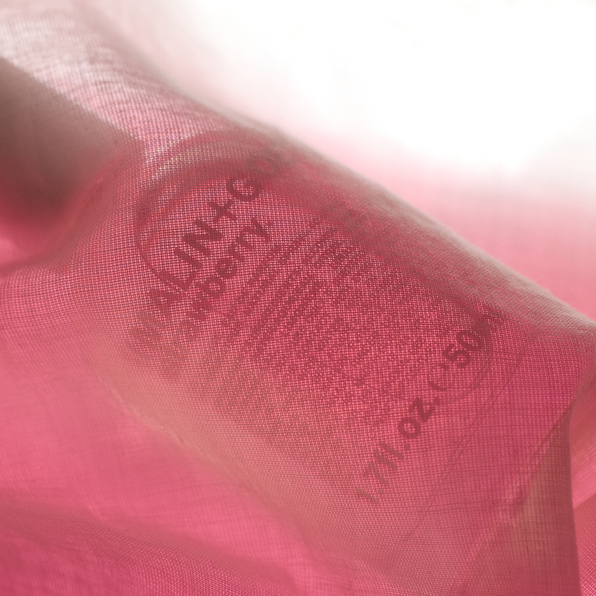 Strawberry Eau de Parfum 50ml