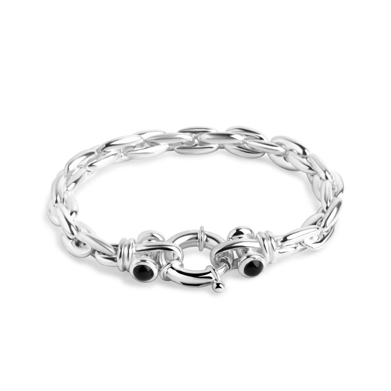 Bracelet Azelie