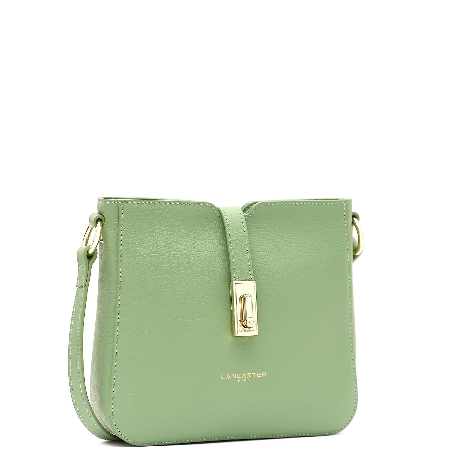 Milano Horizon-Sac trotteur