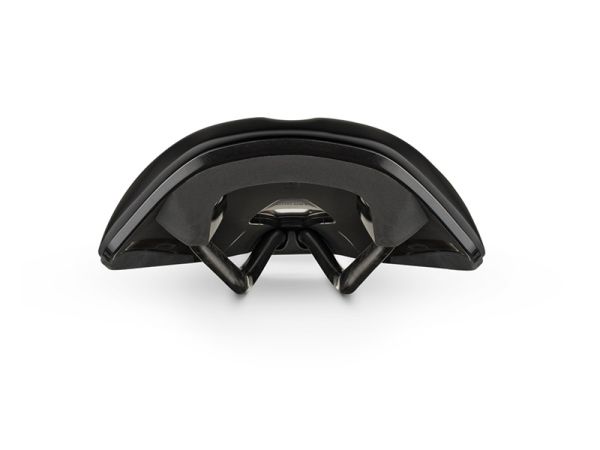 Fizik Tempo Argo R1 Road/Gravel Sadel