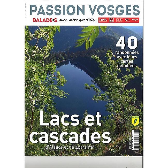 PASSION VOSGES 11
