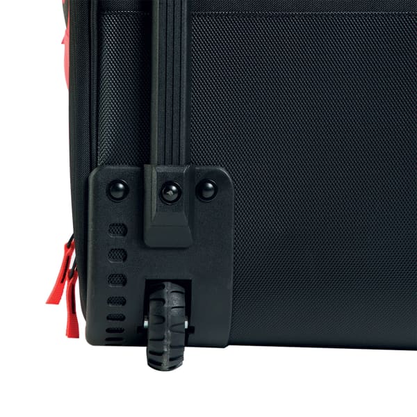 Bagagerie de voyage ROSSIGNOL HERO EXPLORER BAG
