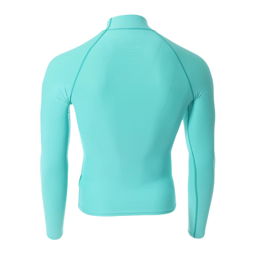 Billabong Lycra Turquoise Fille Billabong Rone