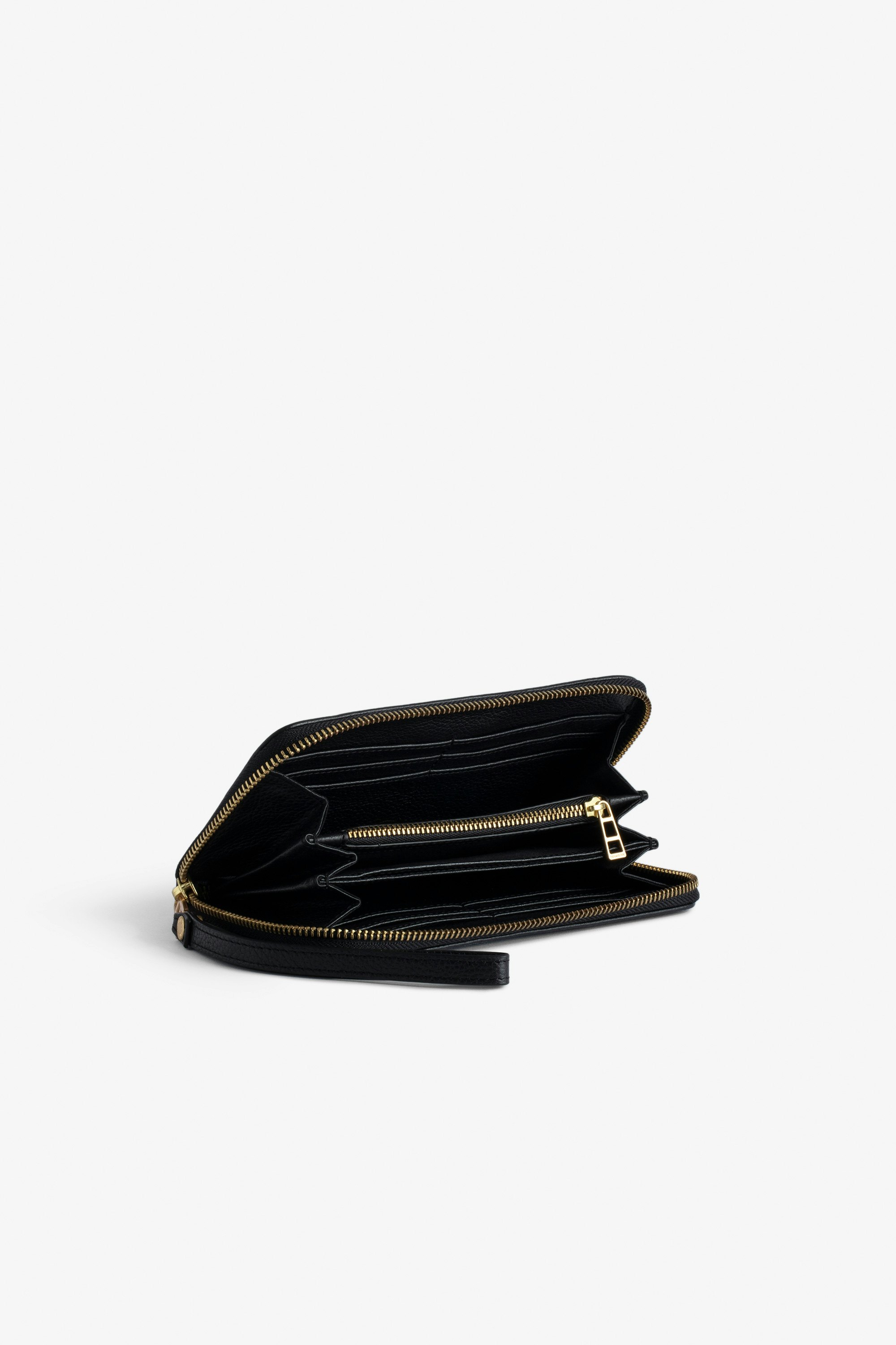 Portefeuille Compagnon