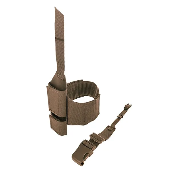 Tasmanian Tiger -  Camera Harness Holster