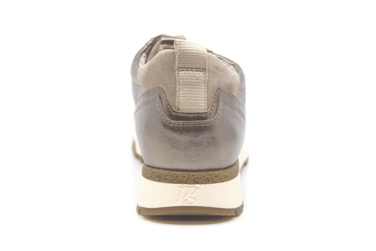 Paul Green 5392 bronze