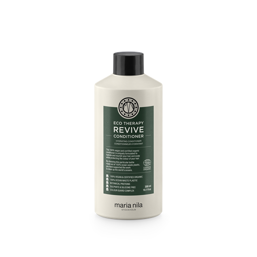 Maria Nila Eco Therapy Revive Conditioner, 300 ml