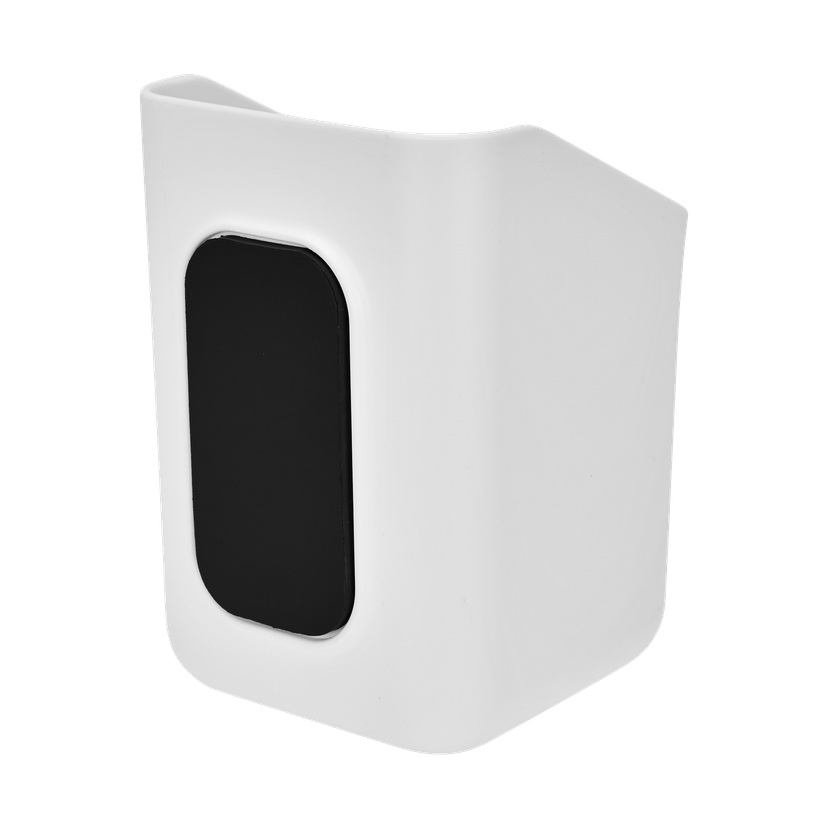Magnetisk pennholder