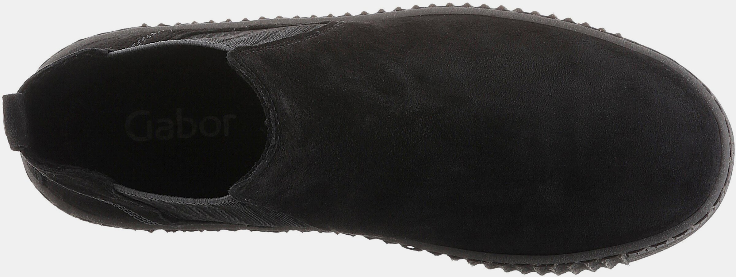 Chelseaboots