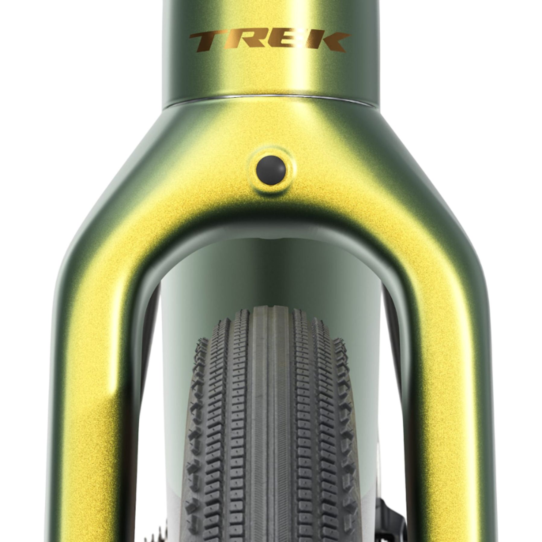 Trek Checkpoint SL 7 AXS Gen 3 2026