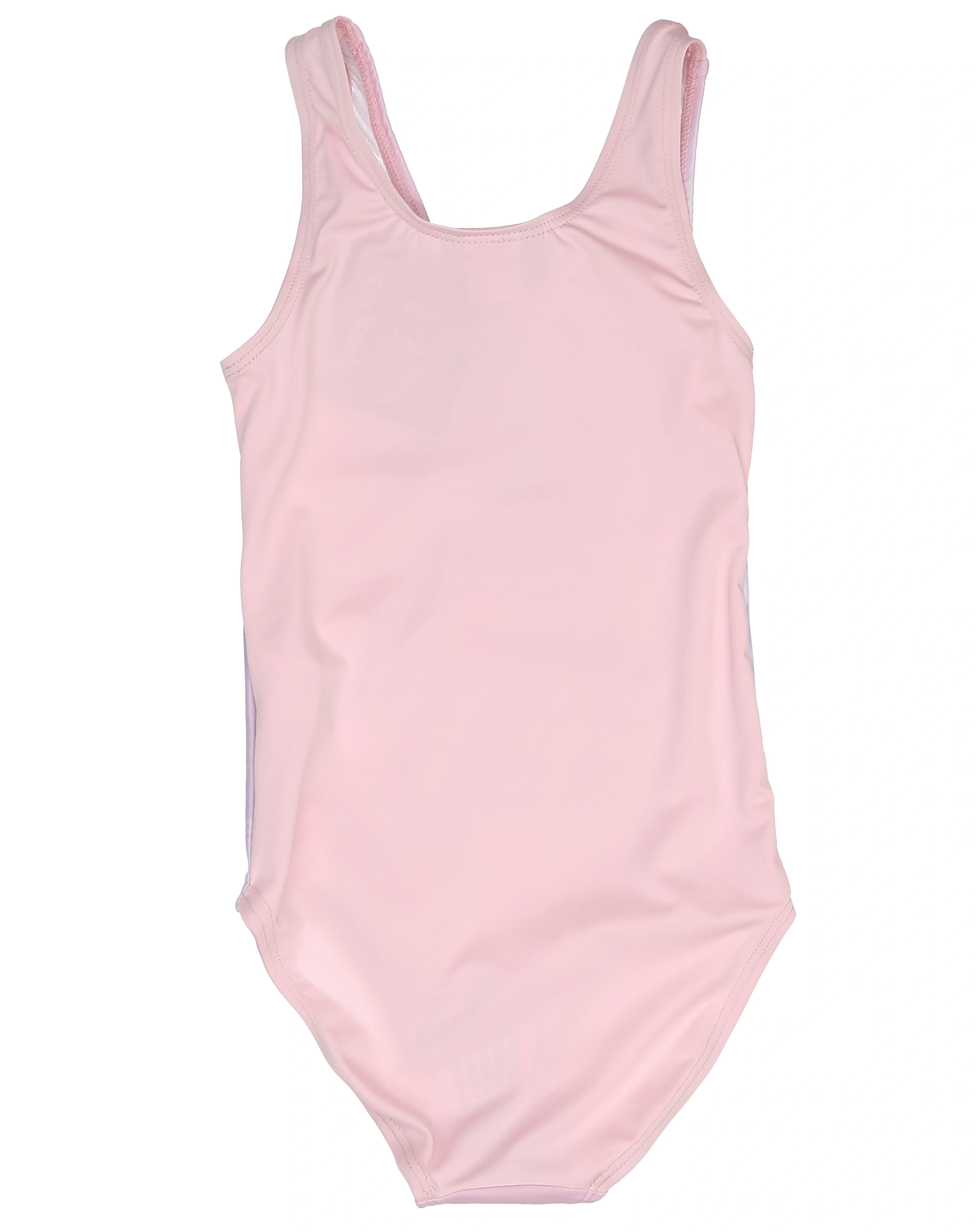 Badeanzug MISS MELODY in rose shadow