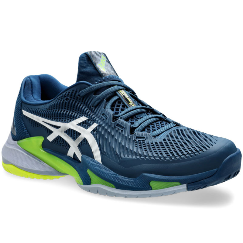 Asics Court FF 3 All Court US Open