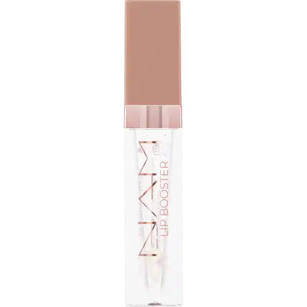 Lip Booster Topper