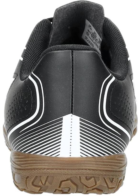 Puma Vitoria IT zwart