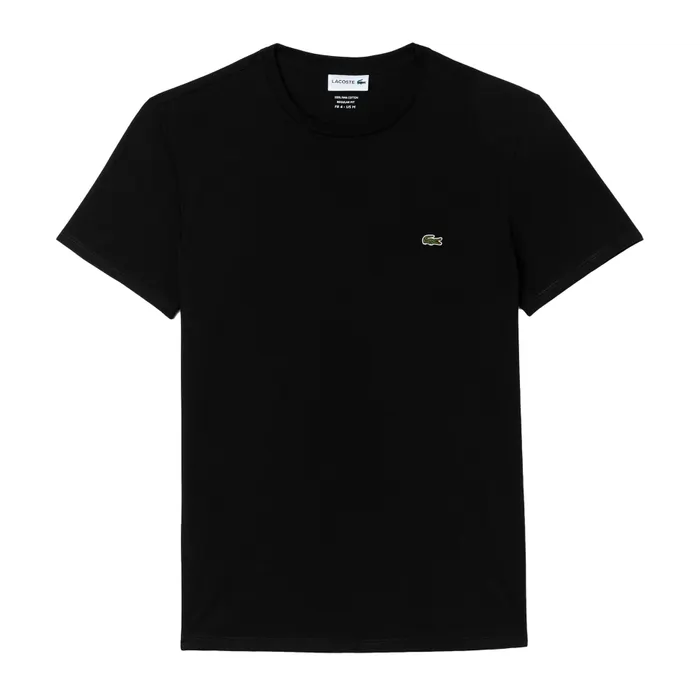 Lacoste Shirt Heren