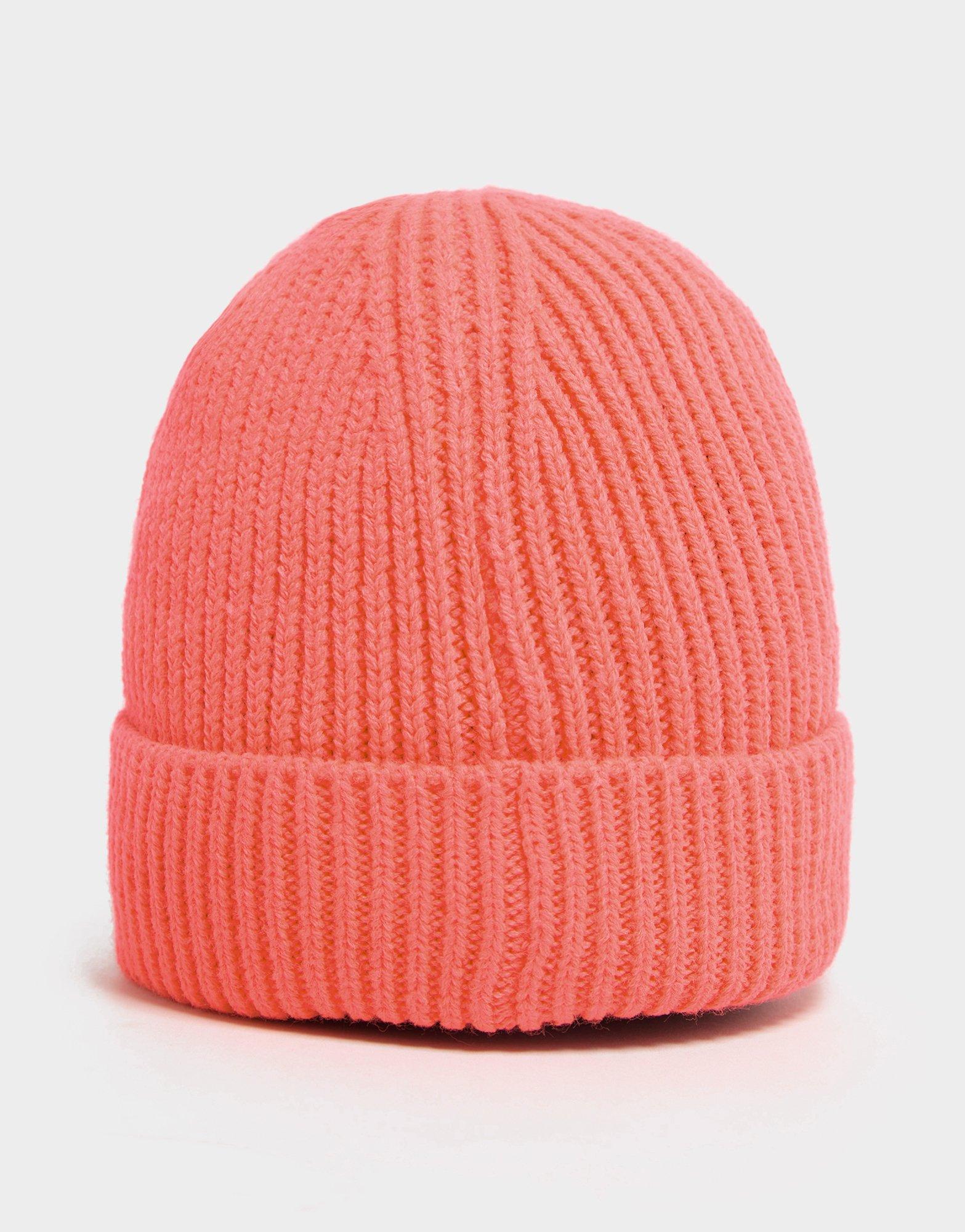 The North Face Bonnet Logo Junior