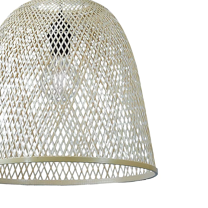 Suspension Calume GoodHome 38cm IP20 E27