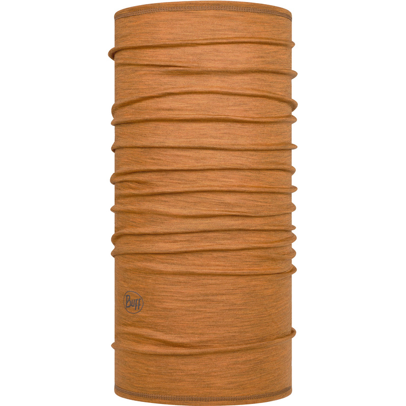 Buff Merino Lightweight Buff