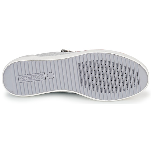 Geox - D BLOMIEE - Gris