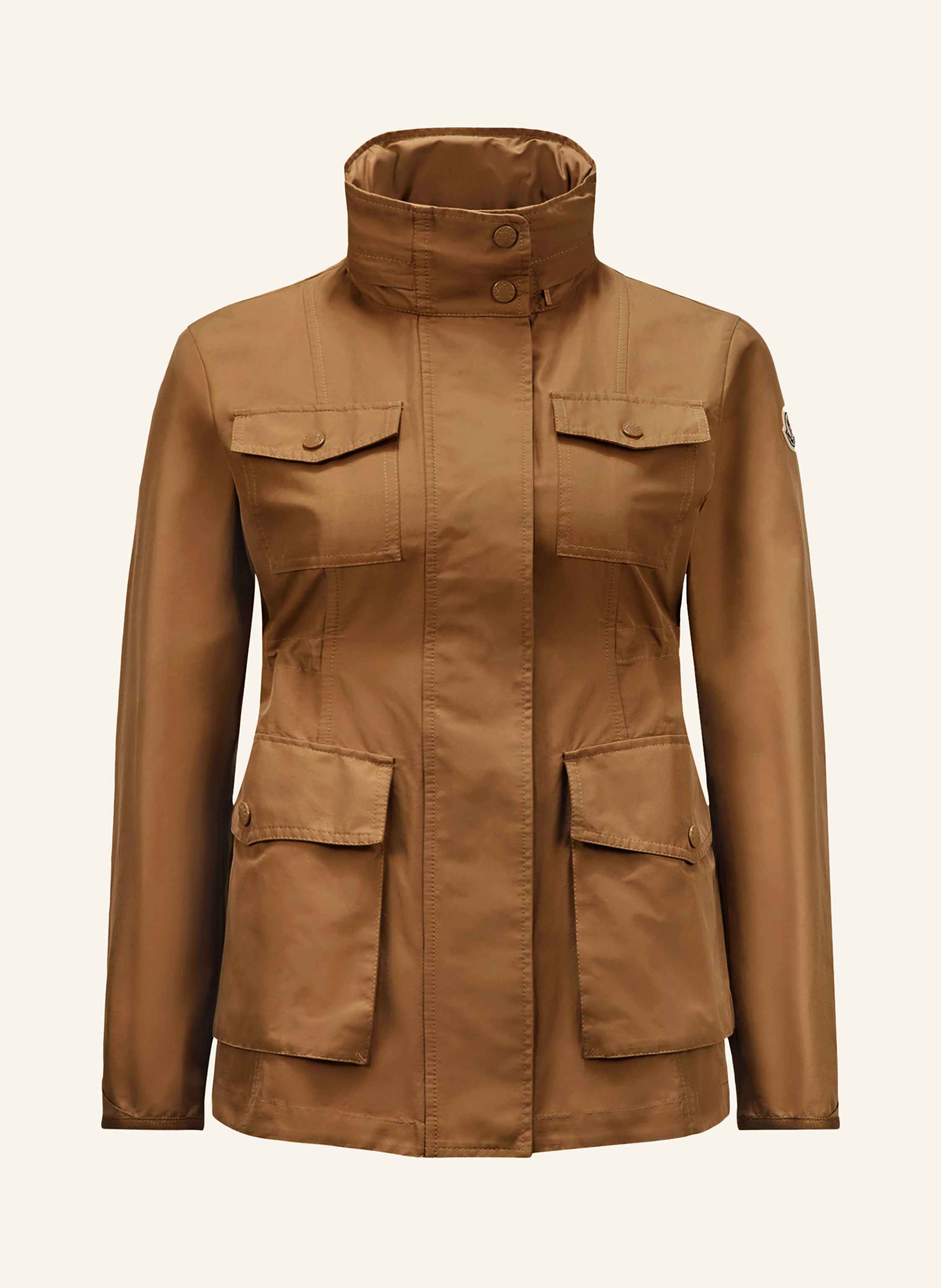 MONCLER Fieldjacket