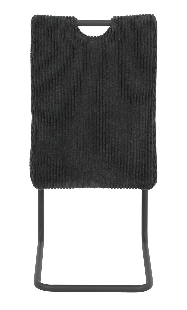 Z2 Schwingstuhl Merkur