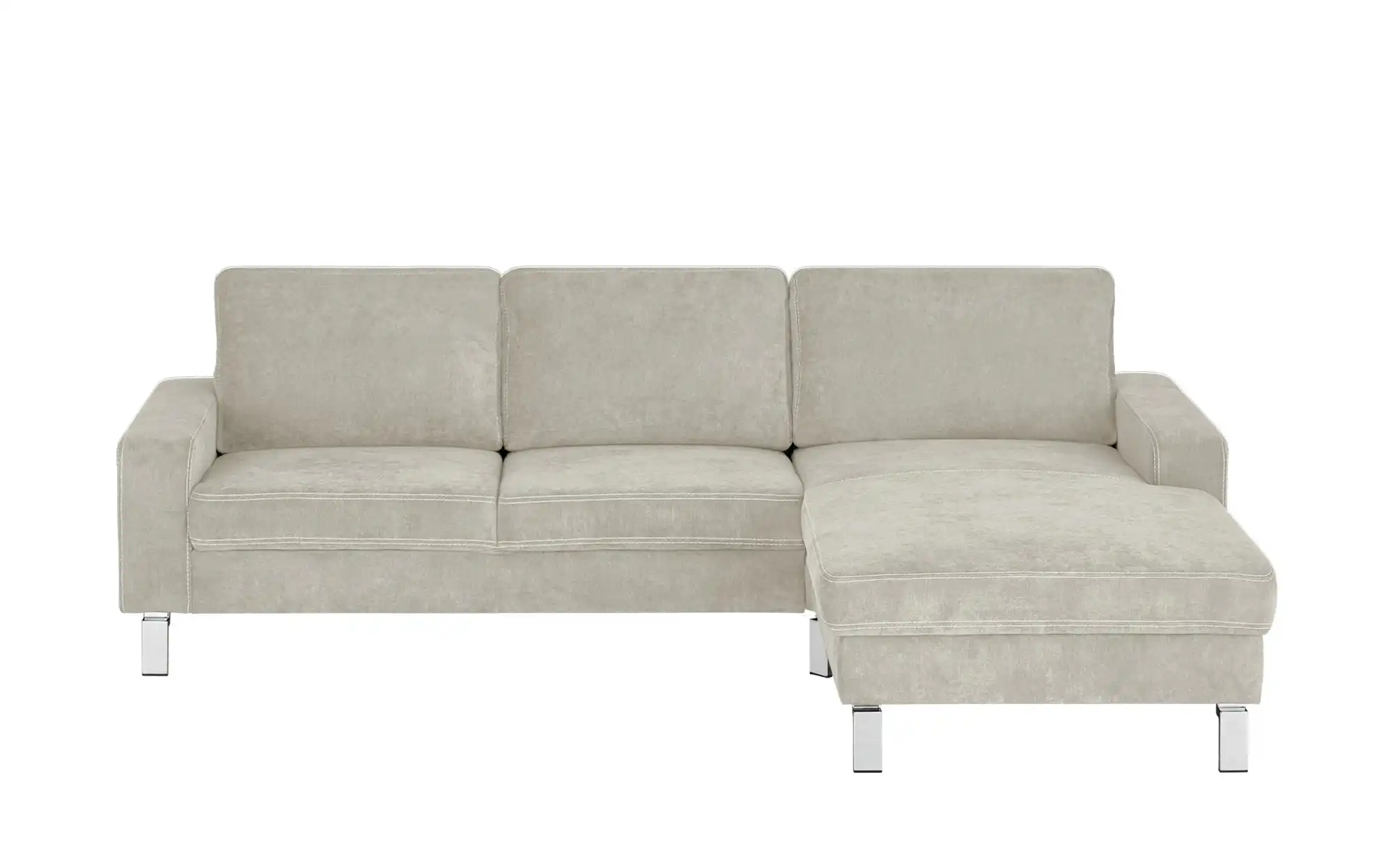 Jette Home Ecksofa Coline