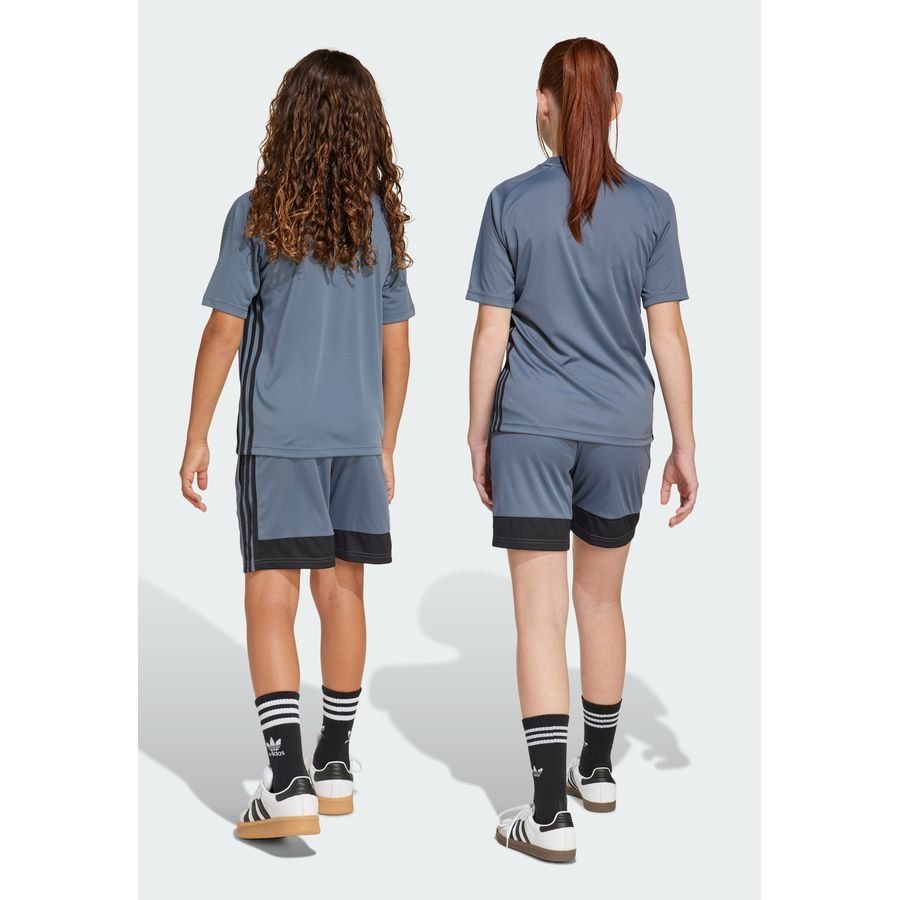 Adidas Short Tiro 25 Essentials Enfants