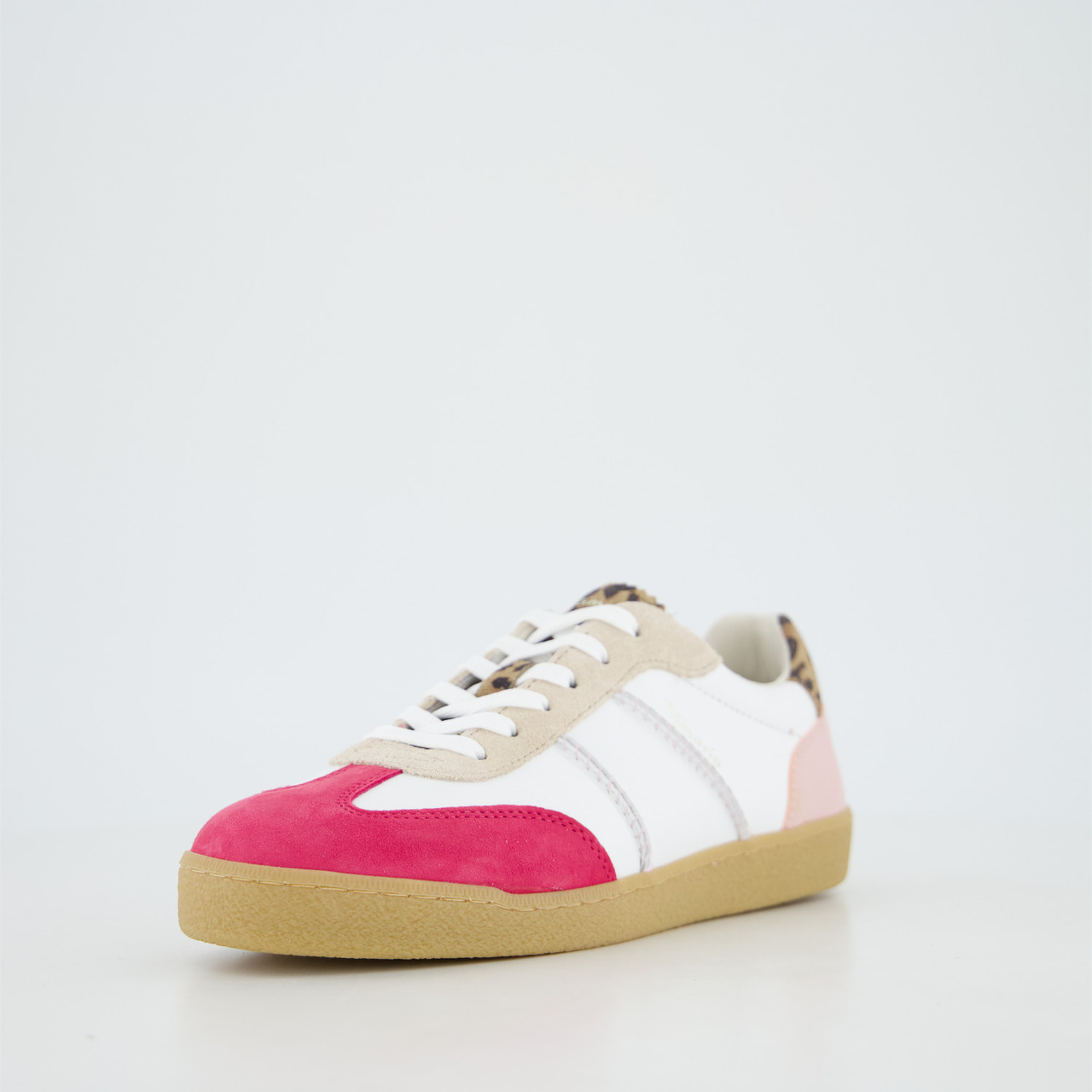 Tamaris Sneaker