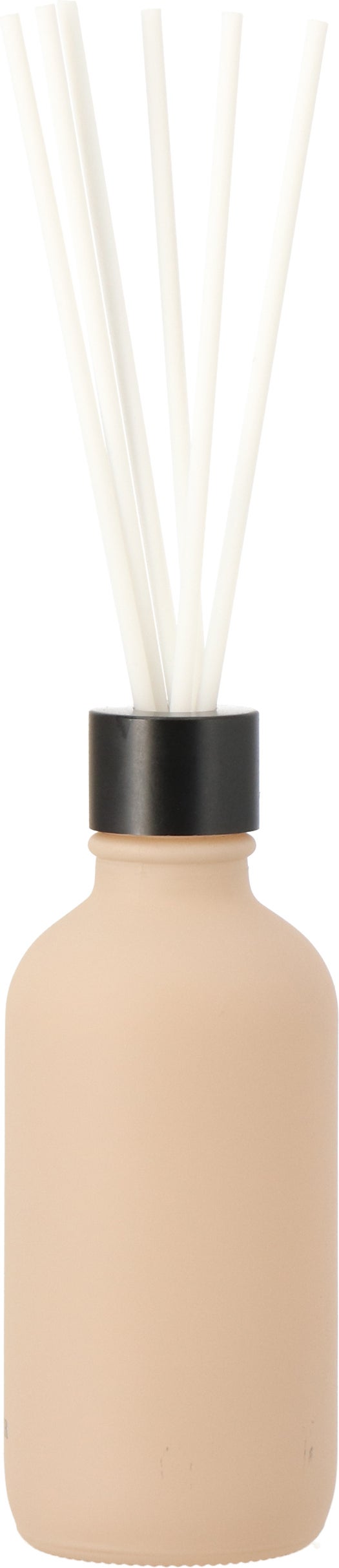 Intratuin geurstokjes Jaira Olive Flower 100 ml