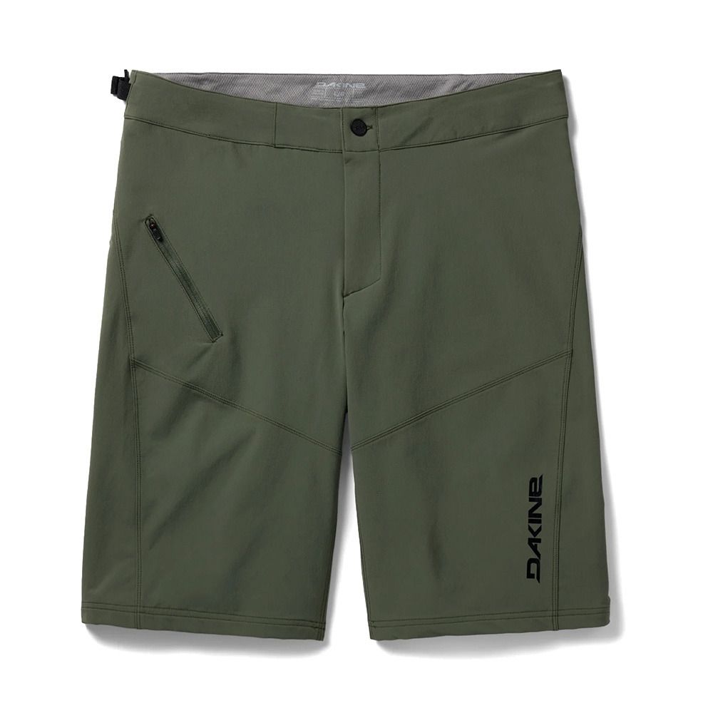 Dakine SYNCLINE 13\