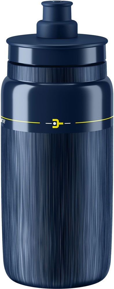 Elite Fly Tex Maillot Jaune Trinkflasche 550ml kaufen | Bike-Discount