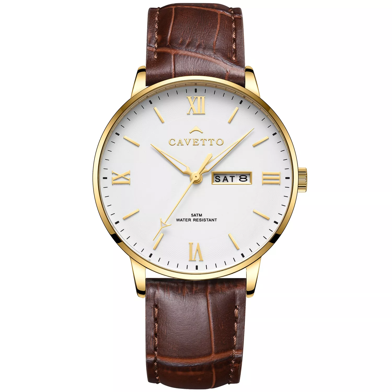 Cavetto Classic CV0051