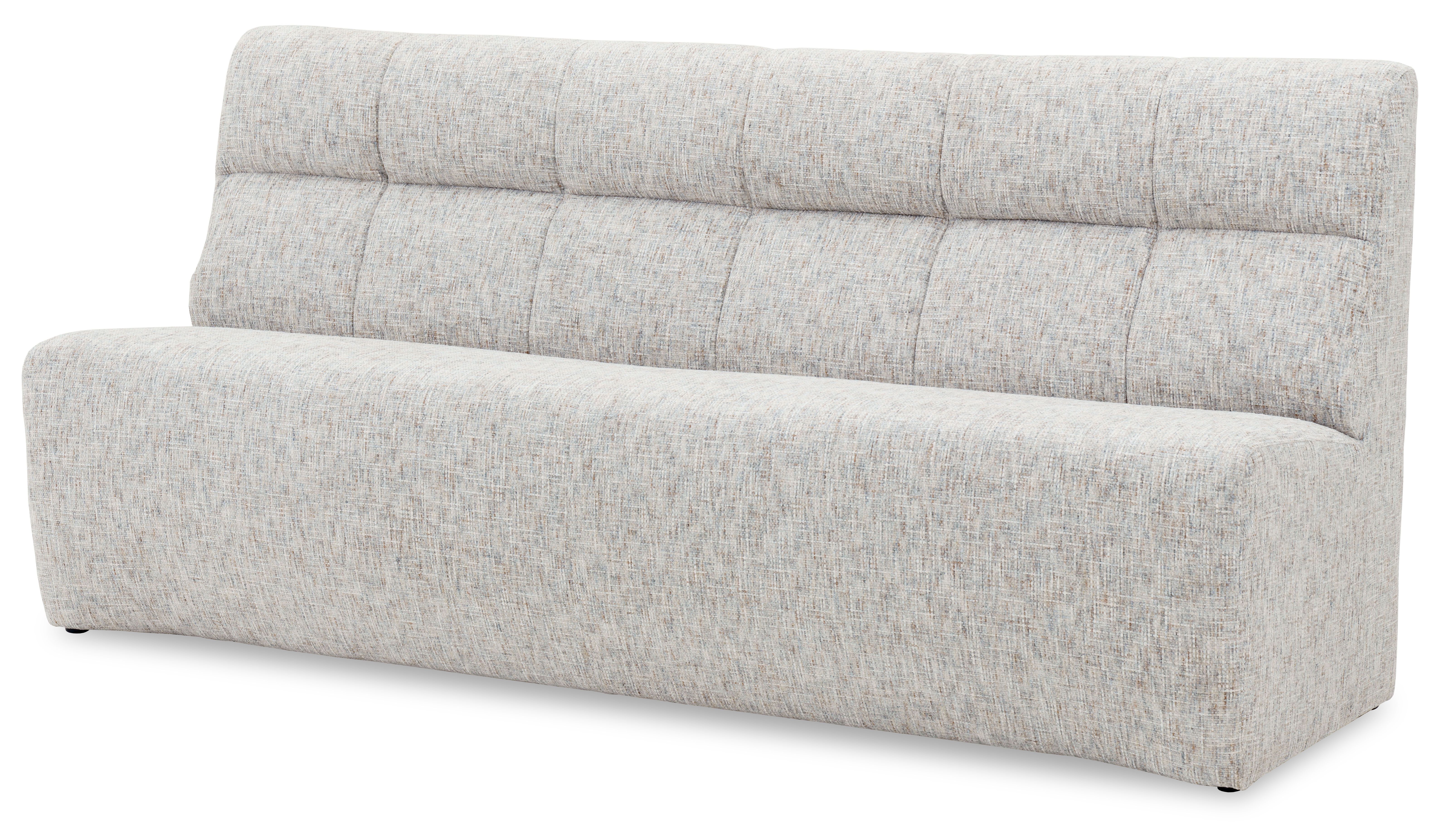 Eetkamerbank Gary D72 x H104 cm