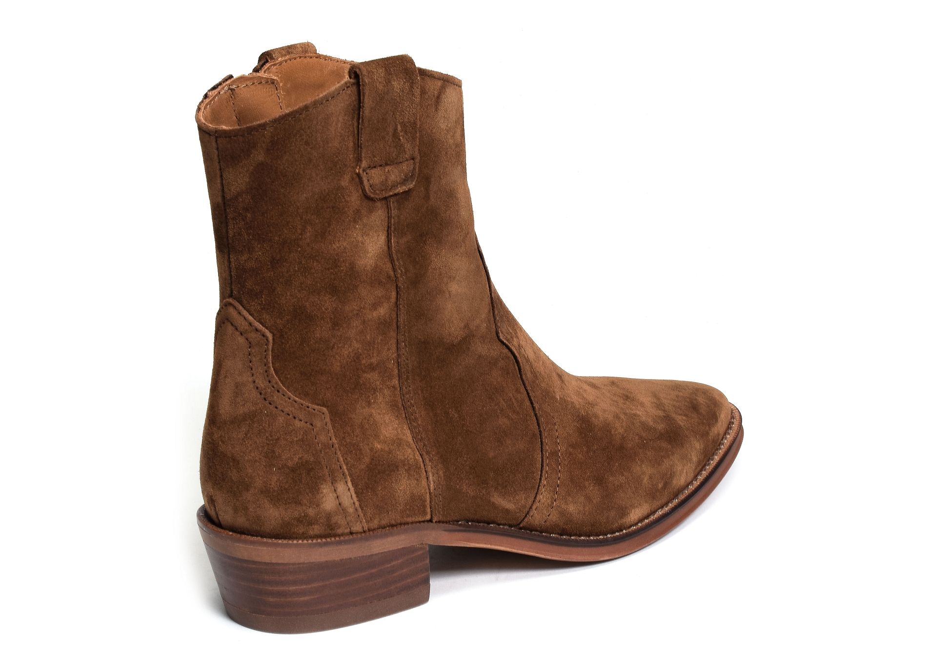 Cecile 2548 camel