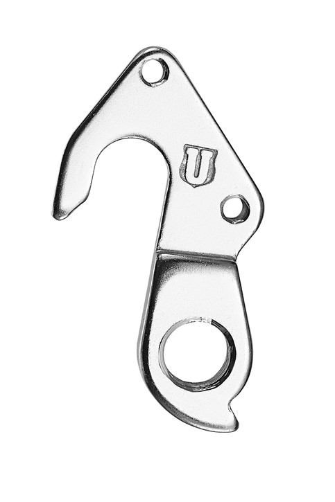 Union Geardrop GH-216 Til Focus