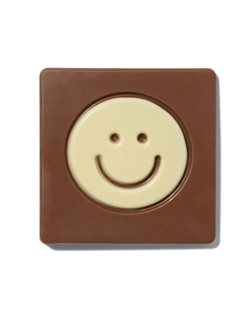 tablette de chocolat