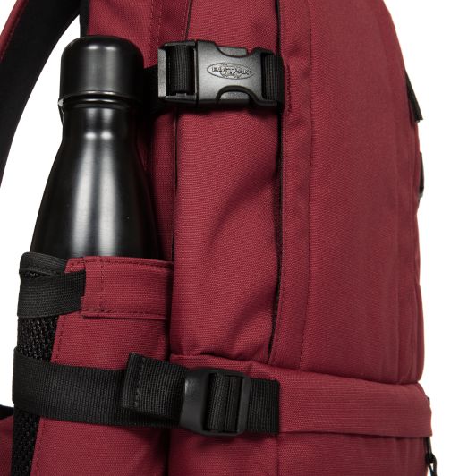 Eastpak Floid Triple Denim