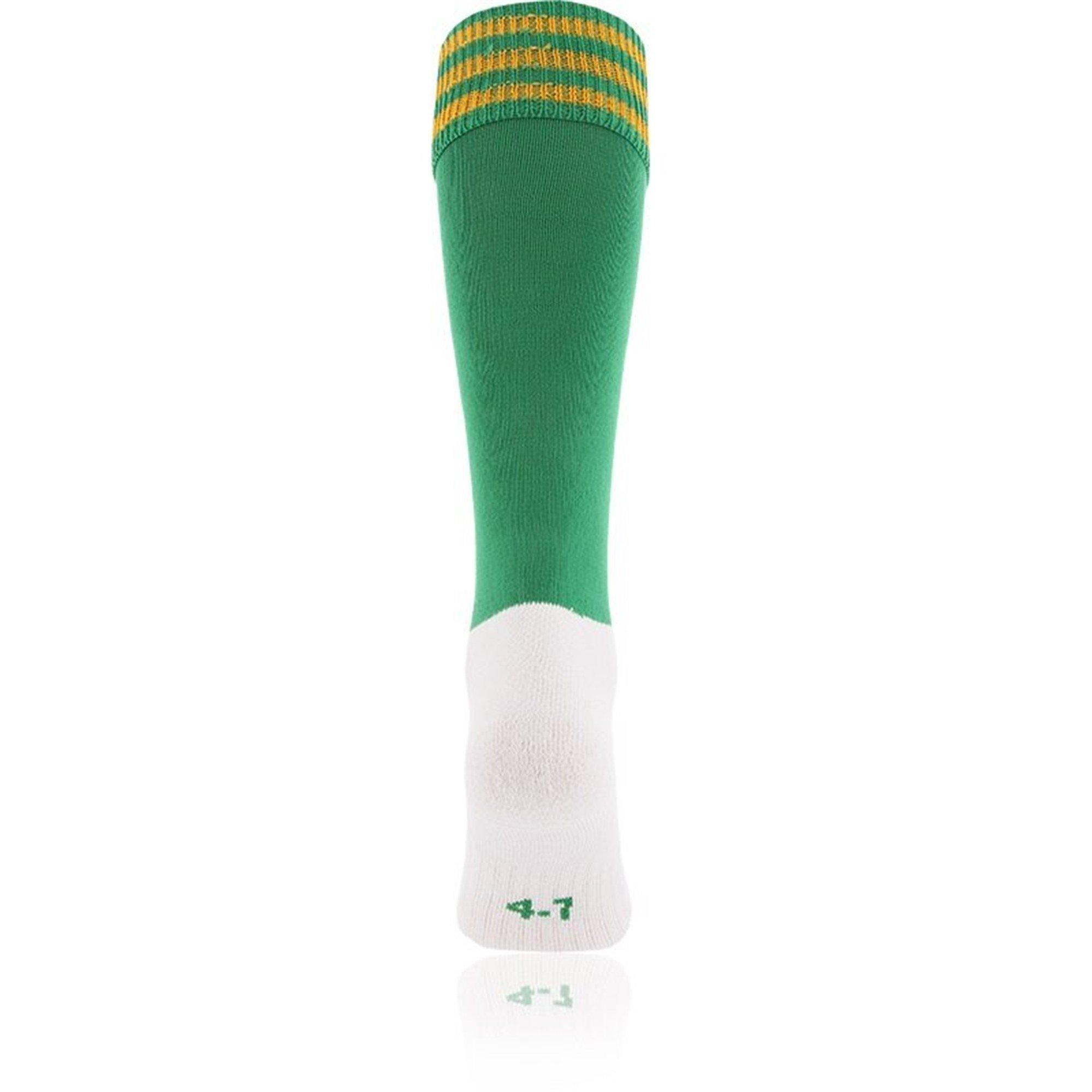 ONeills Koolite Max Premium Socks