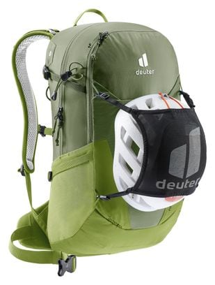 Sac de Randonnée Deuter Futura 23 Vert