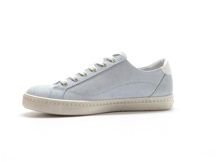 AQA Shoes A8510 wave cloud/velvet optic white